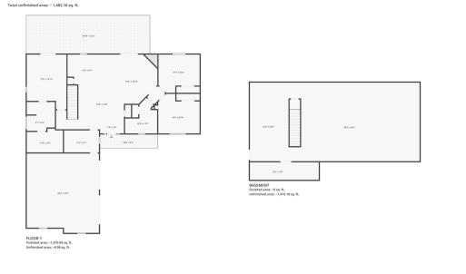 Photo #26 of 100 Walton Drive, Moneta, VA 1.1 acres