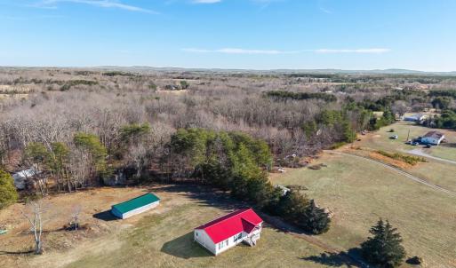 Photo #27 of 309 Marion Road, Chatham, VA 14.8 acres