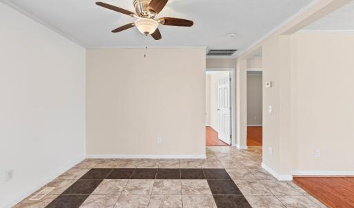 Photo #10 of 309 Marion Road, Chatham, VA 14.8 acres
