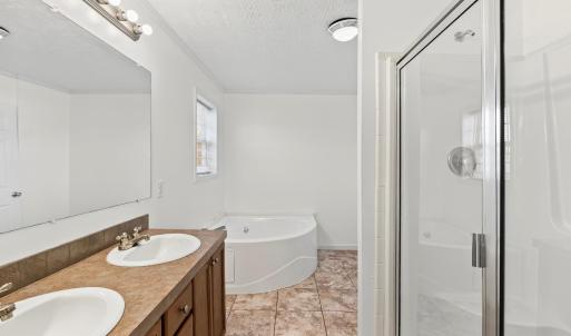 Photo #13 of 309 Marion Road, Chatham, VA 14.8 acres
