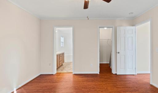 Photo #12 of 309 Marion Road, Chatham, VA 14.8 acres