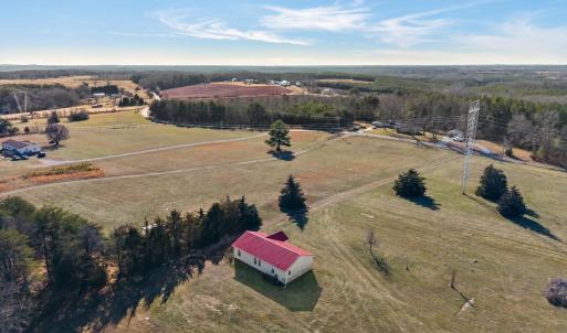 Photo #28 of 309 Marion Road, Chatham, VA 14.8 acres