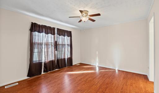 Photo #11 of 309 Marion Road, Chatham, VA 14.8 acres