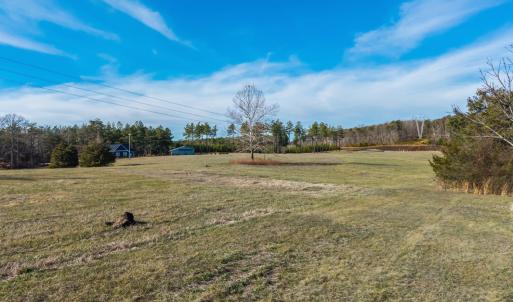Photo #23 of 309 Marion Road, Chatham, VA 14.8 acres