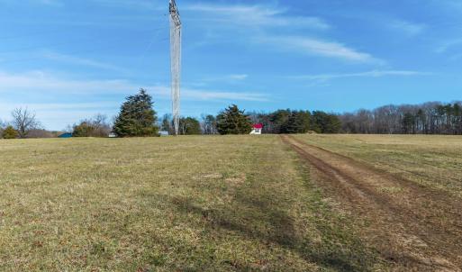 Photo #22 of 309 Marion Road, Chatham, VA 14.8 acres