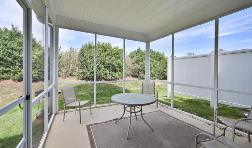 Photo #19 of 4 Emily Lane, Lynchburg, VA 0.1 acres