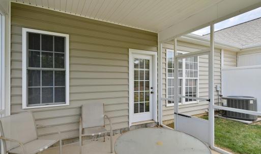 Photo #20 of 4 Emily Lane, Lynchburg, VA 0.1 acres
