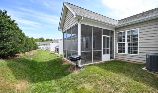 Photo #21 of 4 Emily Lane, Lynchburg, VA 0.1 acres