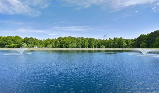 Photo #31 of 4 Emily Lane, Lynchburg, VA 0.1 acres