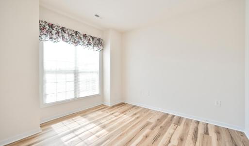 Photo #11 of 4 Emily Lane, Lynchburg, VA 0.1 acres