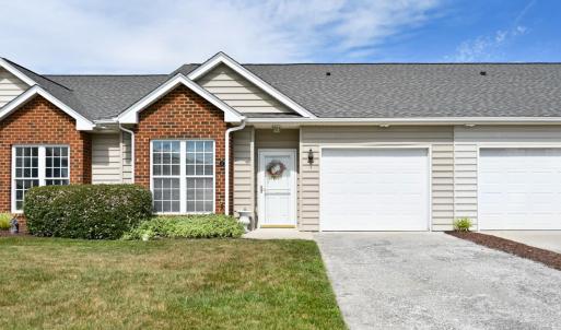 Photo #23 of 4 Emily Lane, Lynchburg, VA 0.1 acres
