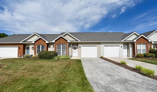 Photo #25 of 4 Emily Lane, Lynchburg, VA 0.1 acres