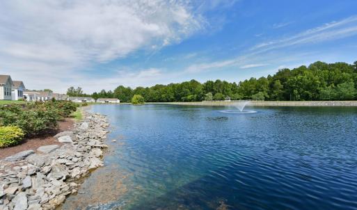 Photo #29 of 4 Emily Lane, Lynchburg, VA 0.1 acres