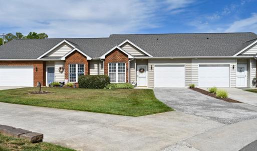 Photo #27 of 4 Emily Lane, Lynchburg, VA 0.1 acres