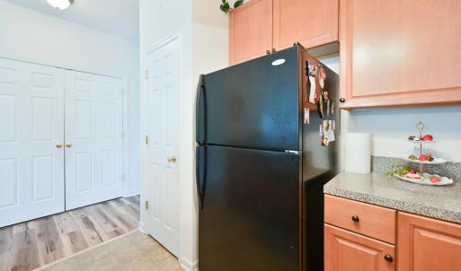 Photo #8 of 4 Emily Lane, Lynchburg, VA 0.1 acres