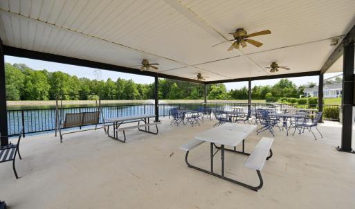 Photo #30 of 4 Emily Lane, Lynchburg, VA 0.1 acres