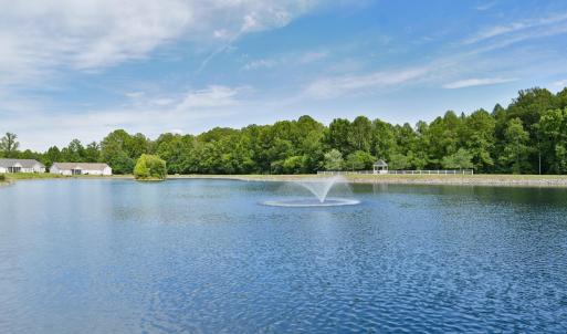 Photo #32 of 4 Emily Lane, Lynchburg, VA 0.1 acres