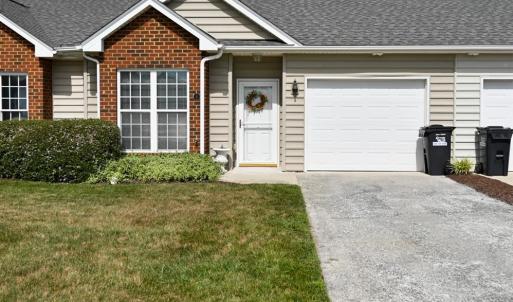 Photo #24 of 4 Emily Lane, Lynchburg, VA 0.1 acres