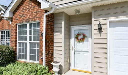 Photo #22 of 4 Emily Lane, Lynchburg, VA 0.1 acres