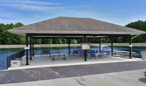 Photo #28 of 4 Emily Lane, Lynchburg, VA 0.1 acres