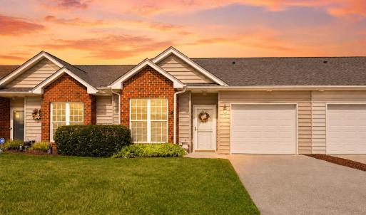 Photo #1 of 4 Emily Lane, Lynchburg, VA 0.1 acres