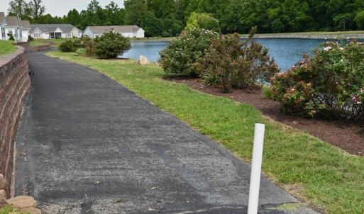 Photo #33 of 4 Emily Lane, Lynchburg, VA 0.1 acres