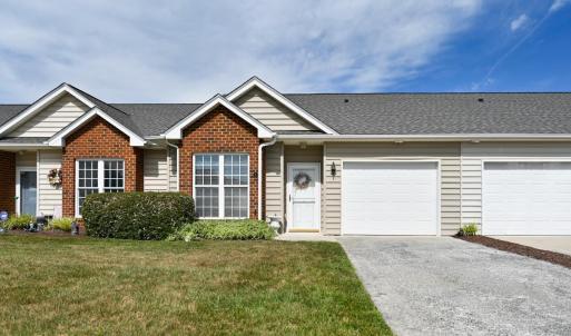 Photo #26 of 4 Emily Lane, Lynchburg, VA 0.1 acres