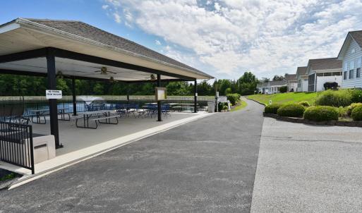 Photo #34 of 4 Emily Lane, Lynchburg, VA 0.1 acres