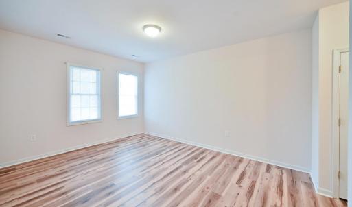 Photo #15 of 4 Emily Lane, Lynchburg, VA 0.1 acres