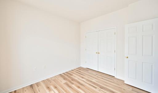 Photo #12 of 4 Emily Lane, Lynchburg, VA 0.1 acres