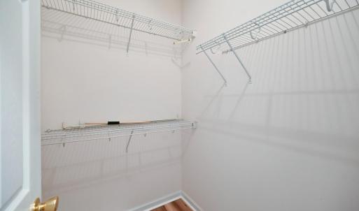 Photo #17 of 4 Emily Lane, Lynchburg, VA 0.1 acres
