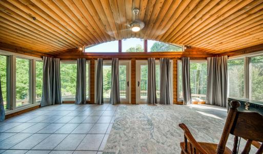 Photo #5 of 1019 Wagon Trail Road, Monroe, VA 7.9 acres