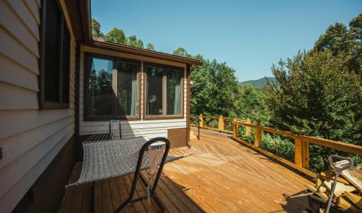 Photo #40 of 1019 Wagon Trail Road, Monroe, VA 7.9 acres