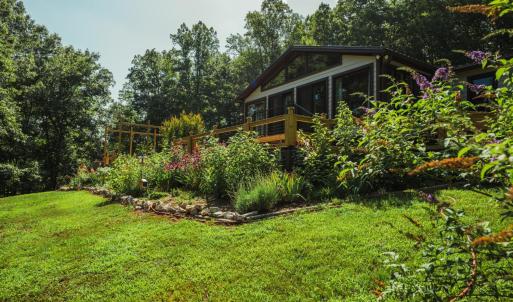 Photo #67 of 1019 Wagon Trail Road, Monroe, VA 7.9 acres