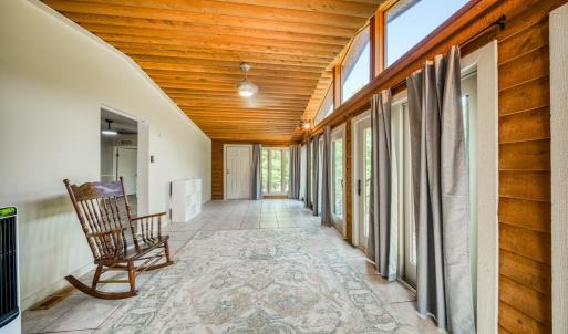 Photo #21 of 1019 Wagon Trail Road, Monroe, VA 7.9 acres
