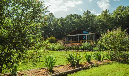Photo #68 of 1019 Wagon Trail Road, Monroe, VA 7.9 acres