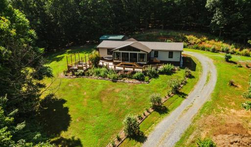 Photo #61 of 1019 Wagon Trail Road, Monroe, VA 7.9 acres