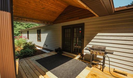 Photo #59 of 1019 Wagon Trail Road, Monroe, VA 7.9 acres