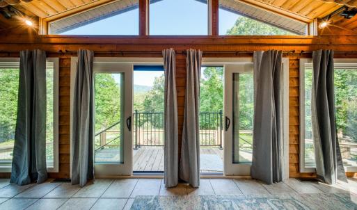 Photo #6 of 1019 Wagon Trail Road, Monroe, VA 7.9 acres