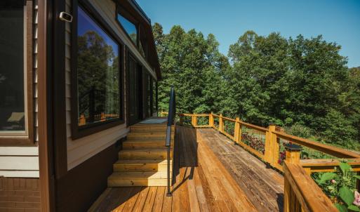 Photo #41 of 1019 Wagon Trail Road, Monroe, VA 7.9 acres