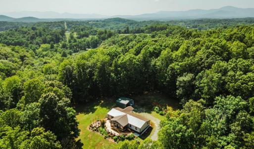Photo #1 of 1019 Wagon Trail Road, Monroe, VA 7.9 acres