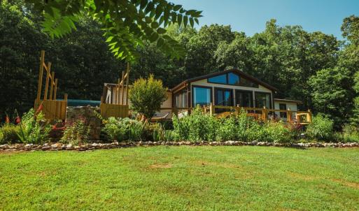 Photo #69 of 1019 Wagon Trail Road, Monroe, VA 7.9 acres