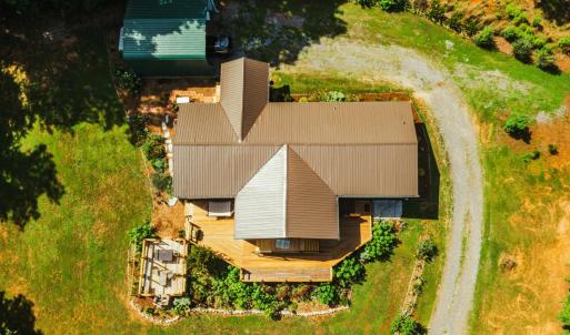 Photo #60 of 1019 Wagon Trail Road, Monroe, VA 7.9 acres