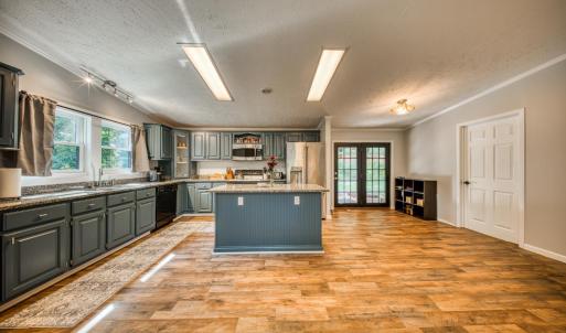 Photo #12 of 1019 Wagon Trail Road, Monroe, VA 7.9 acres