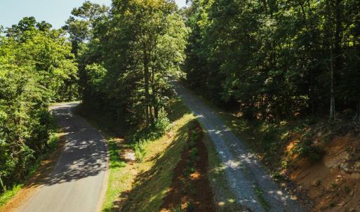 Photo #66 of 1019 Wagon Trail Road, Monroe, VA 7.9 acres