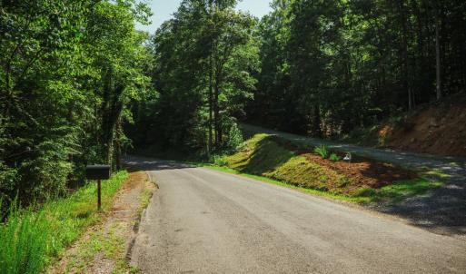 Photo #65 of 1019 Wagon Trail Road, Monroe, VA 7.9 acres