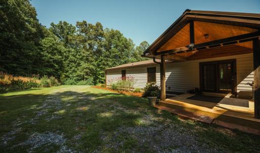 Photo #57 of 1019 Wagon Trail Road, Monroe, VA 7.9 acres