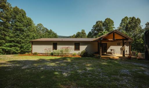 Photo #52 of 1019 Wagon Trail Road, Monroe, VA 7.9 acres