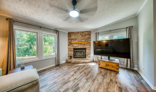 Photo #17 of 1019 Wagon Trail Road, Monroe, VA 7.9 acres