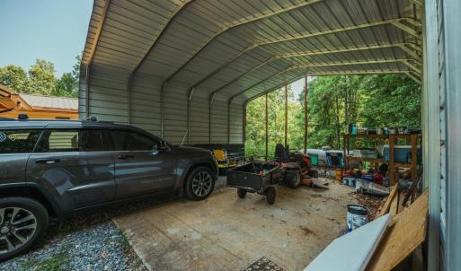 Photo #54 of 1019 Wagon Trail Road, Monroe, VA 7.9 acres